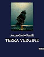 TERRA VERGINE