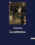 La rettorica