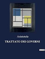 TRATTATO DEI GOVERNI