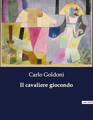 Il cavaliere giocondo