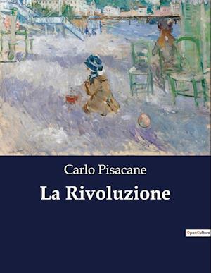 La Rivoluzione