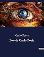 Poesie Carlo Porta