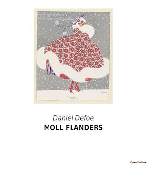 MOLL FLANDERS