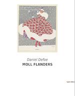 MOLL FLANDERS