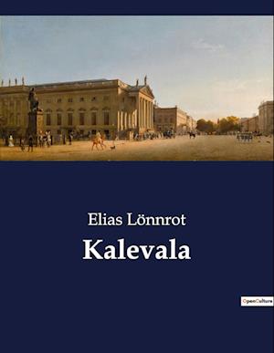 Kalevala