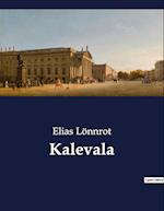 Kalevala