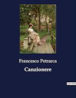 Canzionere