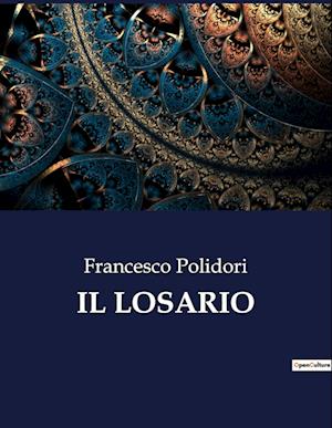 IL LOSARIO