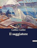 Il saggiatore