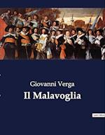 Il Malavoglia