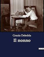 Il nonno