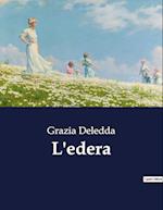 L'edera