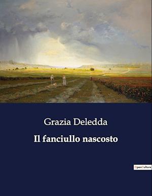 Il fanciullo nascosto