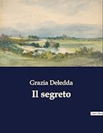 Il segreto