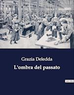 L'ombra del passato