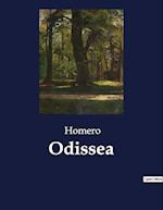 Odissea