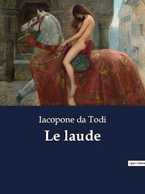 Le laude