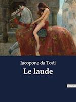 Le laude