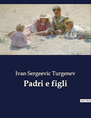 Padri e figli