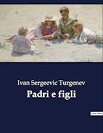 Padri e figli