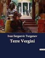 Terre Vergini