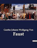 Faust