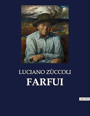 FARFUI