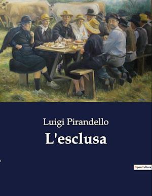 L'esclusa