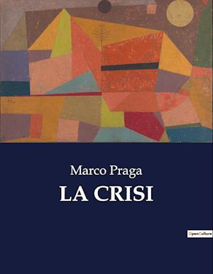 LA CRISI