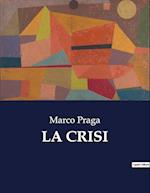 LA CRISI