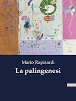 La palingenesi