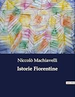 Istorie Fiorentine