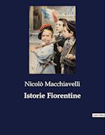 Istorie Fiorentine