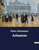 Artaserse