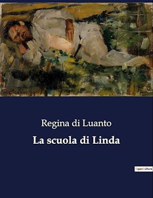 La scuola di Linda