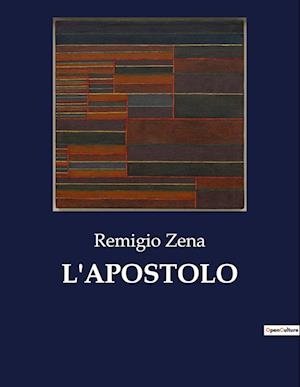 L'APOSTOLO