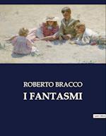 I FANTASMI