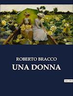 UNA DONNA