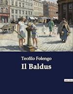 Il Baldus