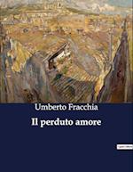 Il perduto amore