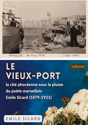 Le Vieux-Port