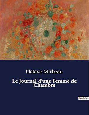 Le Journal d'une Femme de Chambre