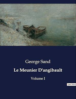 Le Meunier D'angibault