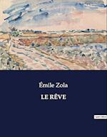 LE RÊVE