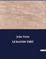 LE RAYON VERT