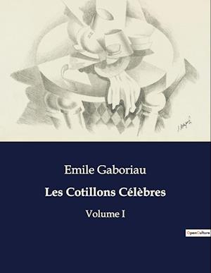 Les Cotillons Célèbres