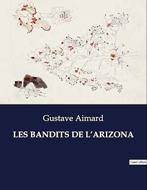 LES BANDITS DE L¿ARIZONA