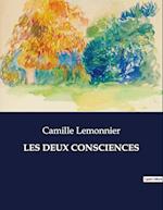 LES DEUX CONSCIENCES