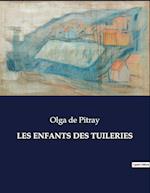 LES ENFANTS DES TUILERIES