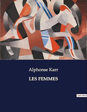 LES FEMMES